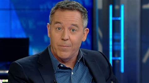 Greg Gutfeld gives his take on China's surveillance balloon flying over America and how the US responded on 'Gutfeld!' Fox News Flash February 2, 2023 GREG GUTFELD: This whole refugee crisis was a lie. 
