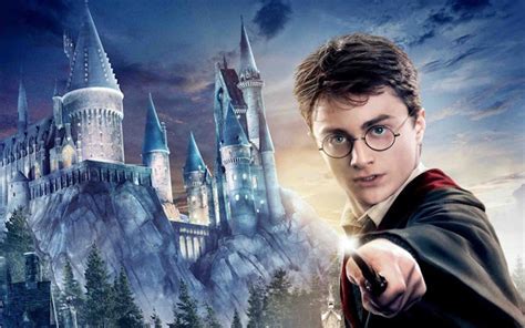 Where is harry potter streaming. NBC Insider Where to Watch Where to Stream the Harry Potter Movies Don't call it "Riddikulus" — all eight Harry Potter films are now streaming on Peacock! By … 