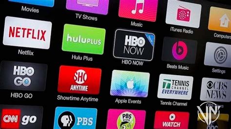 Where is it streaming. More and more people are unenrolling from expensive cable packages to instead enjoy streaming online. However, if you’re only just now making the jump, you may be at a loss as to h... 