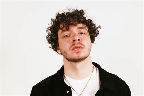 Where is jack harlow from. Published: 10:23 ET, Dec 14 2021. KENTUCKY native Jack Harlow is the next up-and-coming rapper at only 23 years old. He and his brother, Clay Harlow, have shared a bond over the years, with the occasional embarrassing incident. 2. Clay Harlow is rapper Jack Harlow's younger brother. 