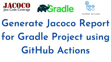 Where is jacoco report generated gradle.  Project Level (Gradle) Step #2: Module ...