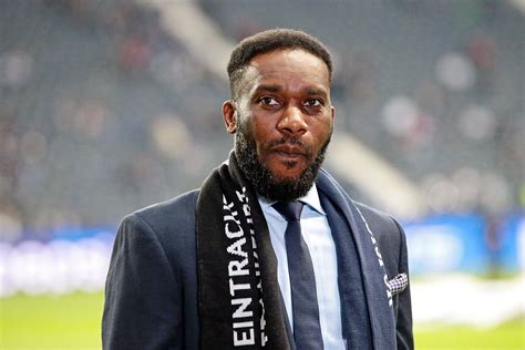 Where is jay-jay okocha now