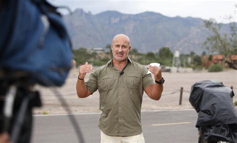 Where is jim cantore today. Things To Know About Where is jim cantore today. 