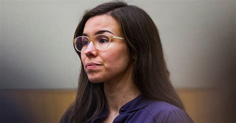 Where is jodi arias today. Mar 5, 2015 · PHOENIX (AP) — Jodi Arias was spared the death penalty on Thursday after a jury for a second time couldn't decide on her punishment. It was the latest court development in a legal saga that has dragged on for nearly seven years and had no shortage of eye-catching moments. The case started with the gruesome killing of Arias' lover in 2008, continued with a series of bizarre post-arrest ... 