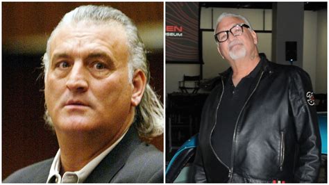 Where is joey buttafuoco now. After the significant incident, Amy and Joey had multiple legal charges. She served seven years in prison while the actor only got a total of four months behind the bar. Evanka Franjko is Joey Buttafuoco’s … 