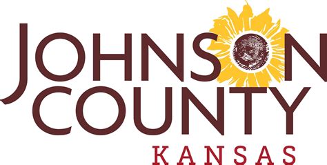 Kansas provides many options for registration including an online option for those with a valid Kansas driver's license or nondrivers identification card. If you would prefer to submit your application in person, you can do so at the Johnson County Election Office at 2101 East Kansas City Road, Olathe, KS 66061.