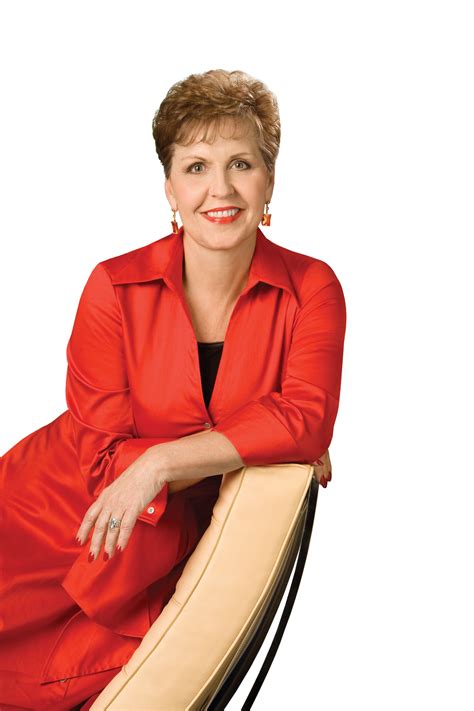 Where is joyce meyers church. Joyce Meyer is a Charismatic "Christian" woman preacher. Known for her "no nonsense" and "tell it like it is" style. Meyer and her husband Dave have four grown children, and live outside St. Louis, Missouri. Her so called ministry is headquartered in the St. Louis suburb of Fenton, Missouri. 