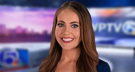 Where is kahtia hall wptv. Jan 7, 2021 · 312 views, 7 likes, 4 loves, 4 comments, 0 shares, Facebook Watch Videos from WPTV: HAPPY BIRTHDAY KAHTIA Wishing you a spectacular day, and many more to come! #HappyBirthday Kahtia Hall 🎂HAPPY BIRTHDAY KAHTIA 🎉 Wishing you a spectacular day, and many more to come! 