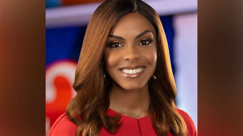 We have named Kendra Douglas as team reporter! In this role, she will serve as the sideline reporter for select Bally Sports Florida & Sun broadcasts, as well as a correspondent for our social media.... 