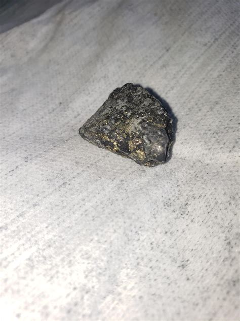 Kimberlite, and rocks with kimberlitic aff