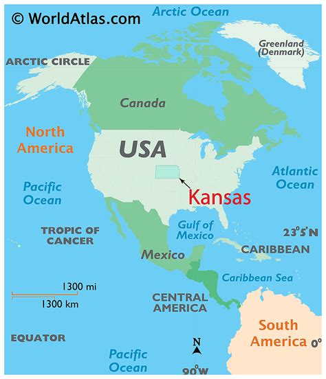 August 18, 2023 🏀 Kansas to Travel to I