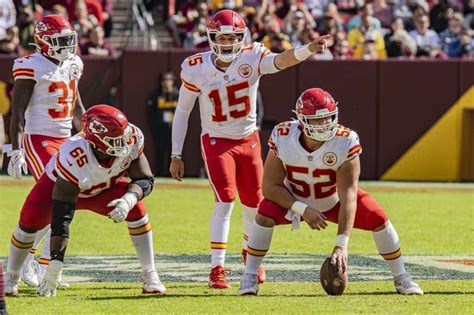 Where is ku playing today. 1-888-992-4433. E-MAIL. seasontickets@chiefs.nfl.com. MY CHIEFS ACCOUNT. PRINTABLE SCHEDULE >. BECOME A SEASON TICKET MEMBER >. ADD ALL GAMES TO YOUR CALENDAR >. 
