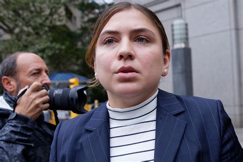 Now, nearly three years after an article in New York magazine, “The Stolen Kids of Sarah Lawrence,” revealed Mr. Ray’s cult-leader tactics, he will stand trial in Federal District Court in ...
