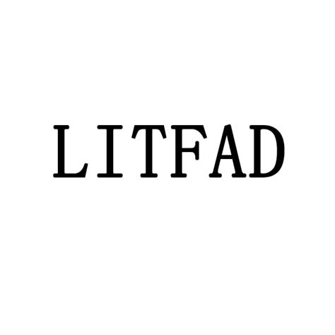 Where is litfad located. Litfad state things on the website to give you a false sense of trust and if you go on their terms page, the company is based in Hong kong and sales laws apply in hong kong so … 