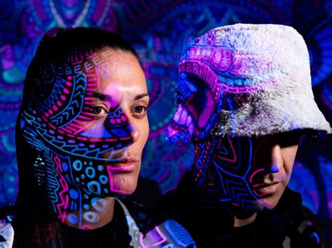 Where is lsdream from