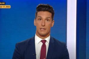 Mark Mester, a co-anchor on KTLA’s popular weekend morning show, went off script over the weekend to talk about Lynette Romero’s sudden departure. Sept. 22, 2022 More to Read