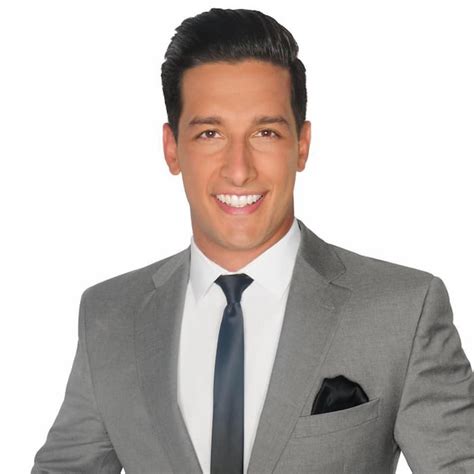 Published: September 22, 2022. A Los Angeles television station has fired its weekend morning news anchor after he spoke out about the station’s handling of the departure of a veteran broadcaster over the weekend. On Thursday, executives at KTLA (Channel 5) dismissed weekend news anchor Mark Mester over concerns that comments he made during a .... 