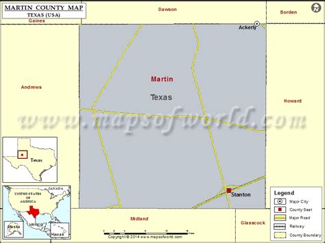 Where is martin county texas. .  <a href=https://abacus.appliedagency.co.uk...
