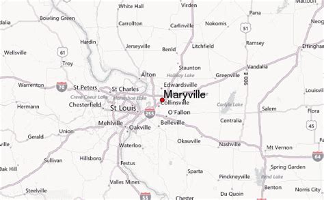 Where is maryville. Credits: Wanwalit Tongted / Shutterstock. Another item on our list of fun things to do in Maryville is a visit to the outstanding Clayton Center for Arts situated at Maryville College.. The center hosts numerous live-performing shows such as ballet, plays, orchestras, musicals, and many more. 