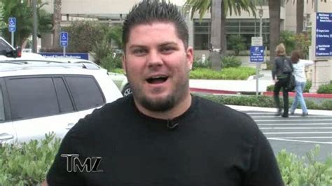 Where is mike walters from tmz. Things To Know About Where is mike walters from tmz. 