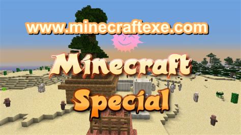Where is minecraftexe.  Lade Minecraft f&uuml;r Windows, Mac und mehr herunter. minecraft folder i...