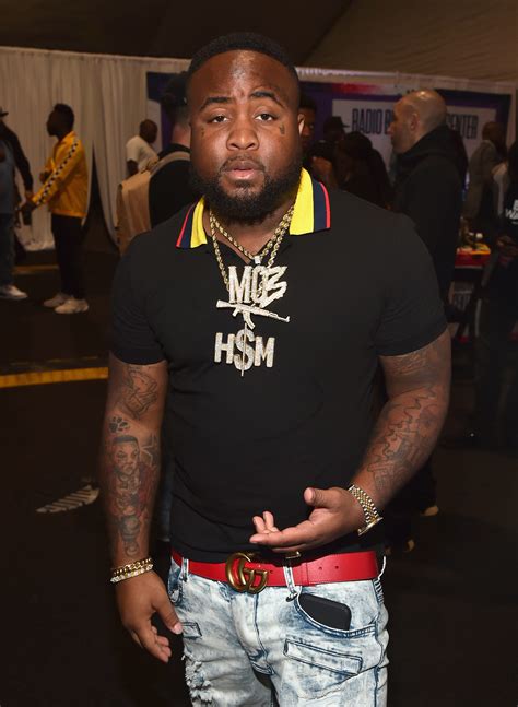 Where is mo3 from. Texas rapper MO3 's manager Brian Rainwater is dispelling persistent rumors his late client was murdered in 2020 due to yet another rap beef. According to Rainwater, MO3's killer was jealous of ... 