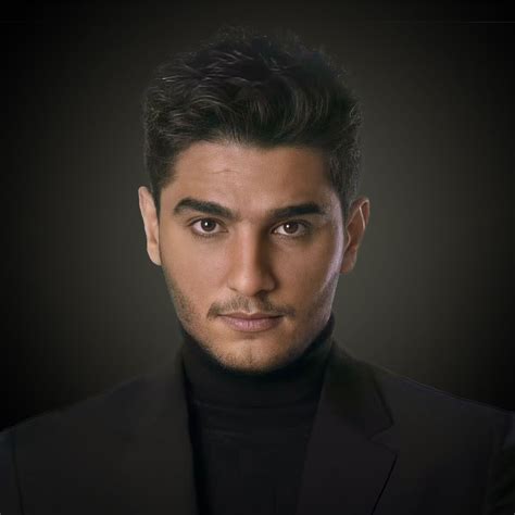 Where is mohammed assaf now