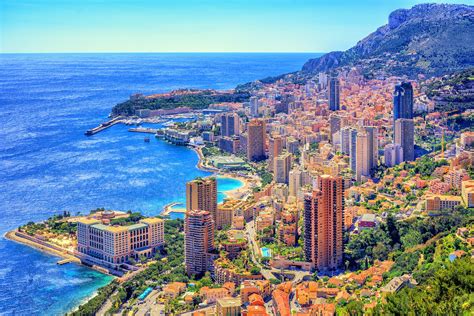 Where is monte carlo monaco. Things To Know About Where is monte carlo monaco. 