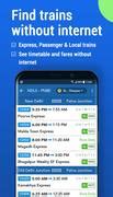 Where is my Train APK Download for Android 