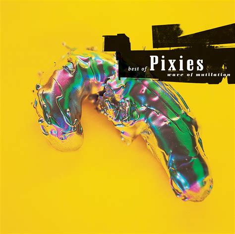 Where is my mind pixies. Things To Know About Where is my mind pixies. 