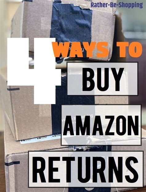 By Bob Niedt. published December 13, 2022. Amazon is running a pilot program with some Staples stores for its customers to drop off items they'd like to return to the online retailer, usually at ...