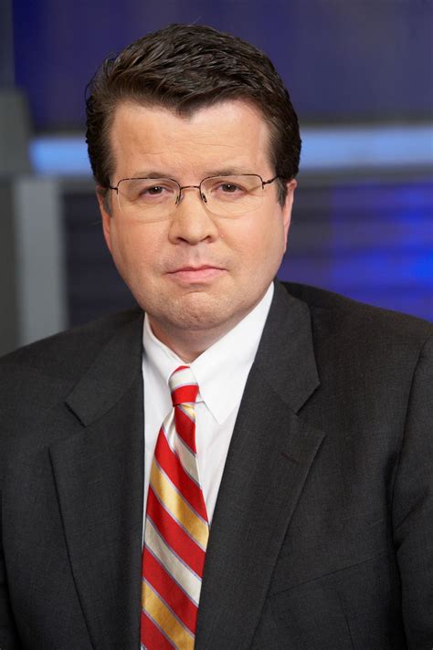 Where is neil cavuto of fox news. Neil Cavuto, known for his role as a Fox News anchor and commentator, has shared public statements aligning with conservative viewpoints. He has voiced support for free-market principles and often provided commentary from a right-leaning perspective on economic and political matters, consistent with the positions advocated by many conservative ... 