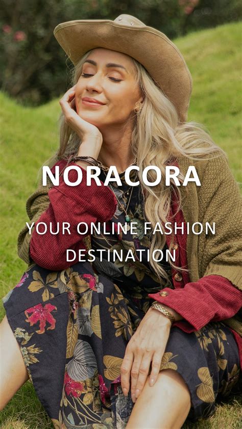 Welcome to our About NORACORA page, outlet.noracora provides excellent service to solve any problem quickly for you.. 