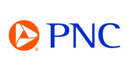 The high-yield savings account is only available in select markets. Start saving today. Jump to. Main content; ... The savings account interest rate for PNC's high-yield savings account is 4.65% .... 