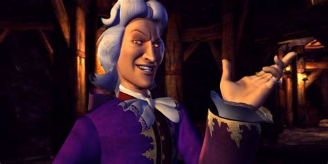 Where is preminger from barbie