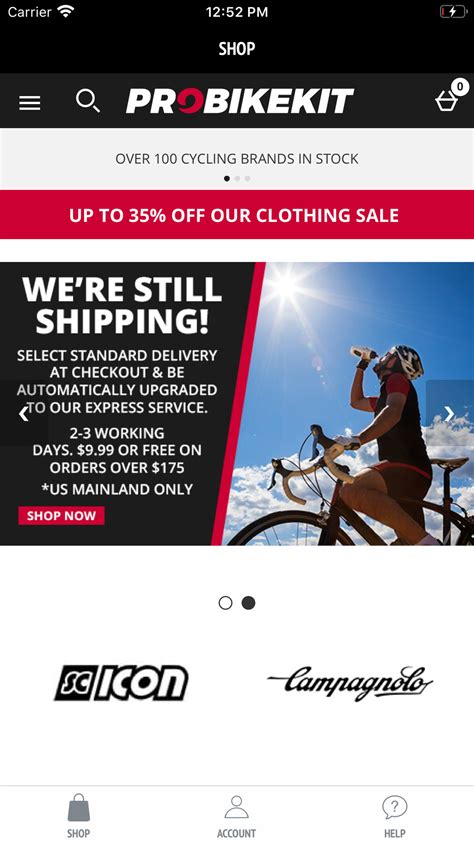 Where is probikekit located.  Check it out Where Is ProBikeKit Usa Located .  Est...