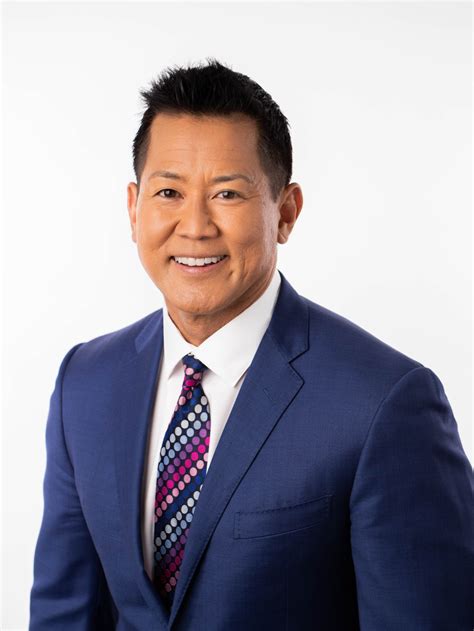 Rob currently works as a sportscaster at KHON2 in Honolulu, Hawaii. He joined the channel in 2010. Additionally, he is the creator, executive producer, and host of “Cover 2: Hawaii High School Football Weekly.”. The show airs every Thursday at 9 p.m. during football season. It includes prestigious player of the year awards that are .... 