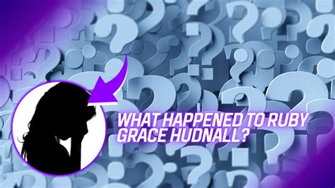 Where is ruby grace hudnall now. Grace Church stands as a testament to architectural brilliance and historical significance. Located in the heart of [city], this iconic structure has captivated visitors for genera... 