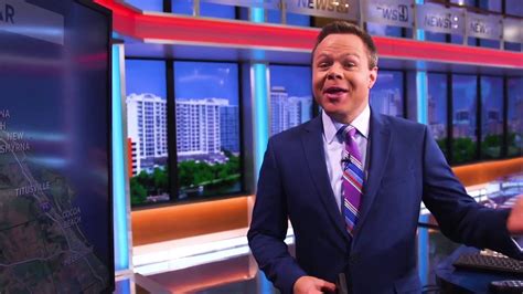 Rusty McCranie; Brian Shields; Click here to download the free WFTV news and weather apps, click here to download the WFTV Now app for your smart TV and click here to stream Channel 9 Eyewitness .... 