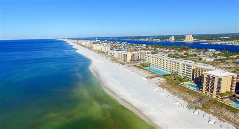 Where is santa rosa beach. Things To Know About Where is santa rosa beach. 