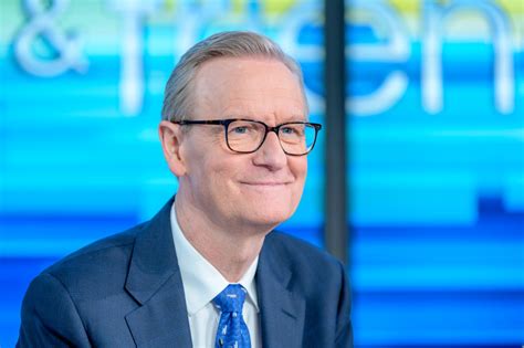 Where is steve doocy fox news. Steve Doocy currently serves as co-host of FOX News Channel's (FNC) FOX & Friends (weekdays 6-9AM/ET) alongside Ainsley Earhardt and Brian Kilmeade. Get the recap of top opinion commentary and ... 