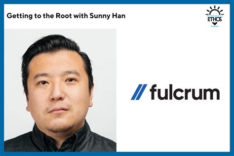 Where is sunny han today.  New comments cannot be posted and votes cannot...