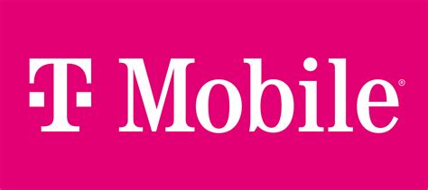 Where is t mobile. Are you in search of an ultra mobile store near you? Look no further. In this ultimate guide, we will walk you through everything you need to know about finding the perfect ultra m... 
