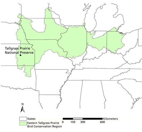 Where is tallgrass prairie preserve located. Things To Know About Where is tallgrass prairie preserve located. 