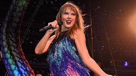 Where is taylor swift concert tonight. Looking for something to watch tonight? Looking for something to watch tonight? Each night we’re rounding up some of the best streaming options out there for the evening. This week... 