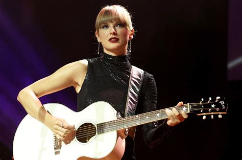 Where is taylor swift playing. Things To Know About Where is taylor swift playing. 