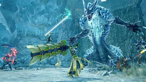 Where is the Monster Hunter Rise save file location on PC TechRadar