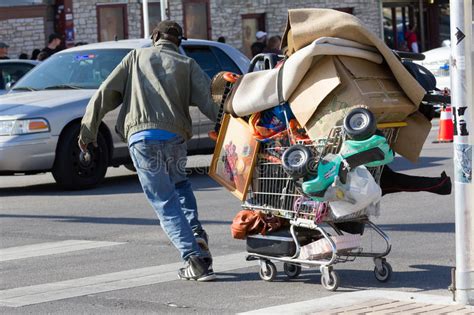 Where is the SHOPPING CART?? : r/hobotoughlife - Reddit