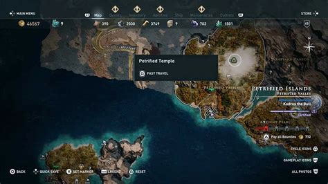 Where is the artifact in lesbos. Also Read | AC Odyssey Artifact in Lesbos: Where is Artifact in Lesbos? Cyberpunk 2077 1.07 update File Size. Cyberpunk 2077 1.07 update is expected to be a large update just like the previous ones. This is due to the developers' attempt to fix all the glitches reported by the players. 
