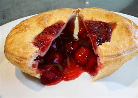 Where is the best pie in Denver metro area?